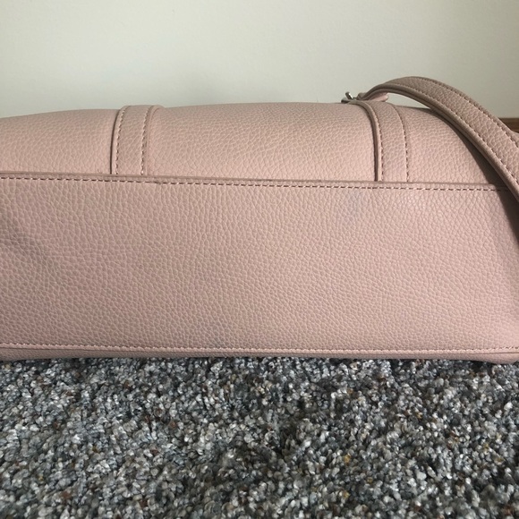 ✨SOLD✨ - Picture 3 of 8